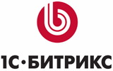 Битрикс