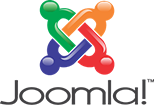 Joomla